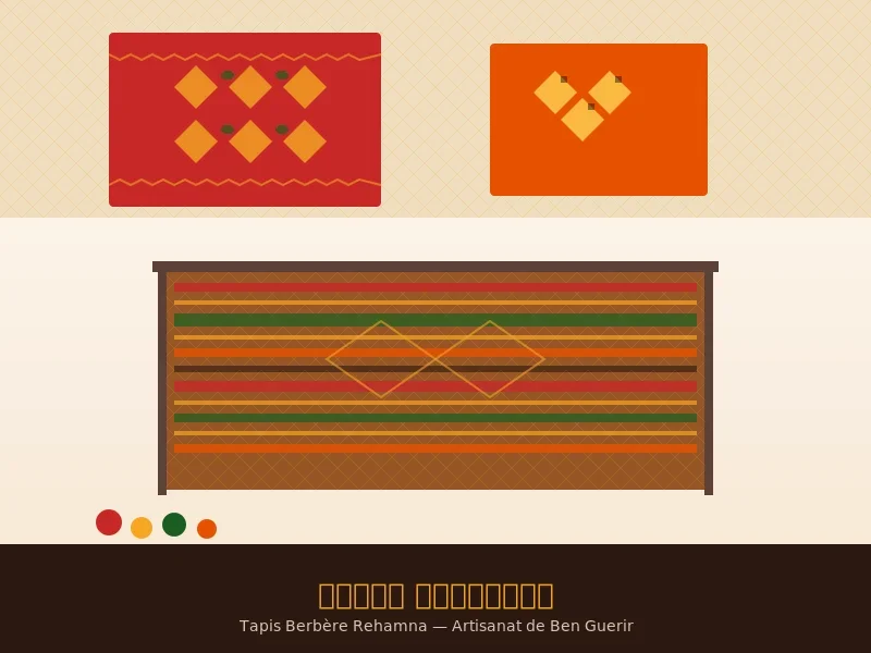 tapis-rehamna