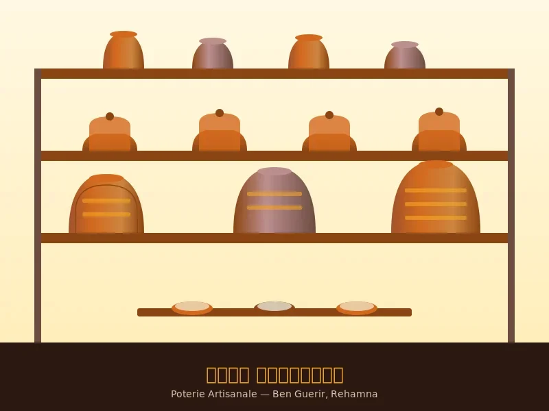 poterie-rehamna