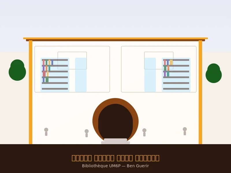 bibliotheque-um6p