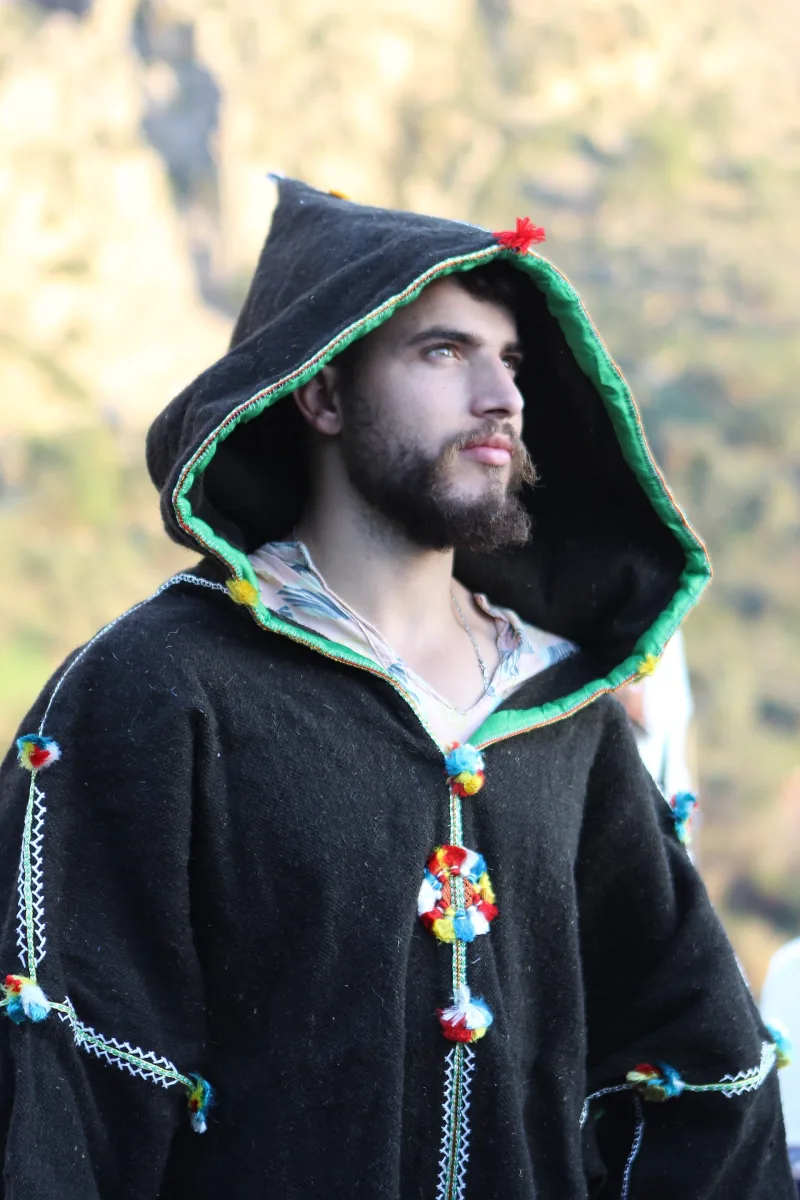 vetement-traditionnel-marocain
